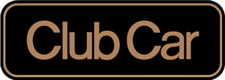 Club Cart Logo